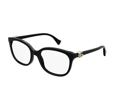 lentes gucci mujer aumento